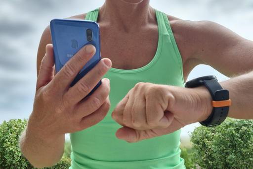 Workshops, Vorträge, Training im Zuge BGM