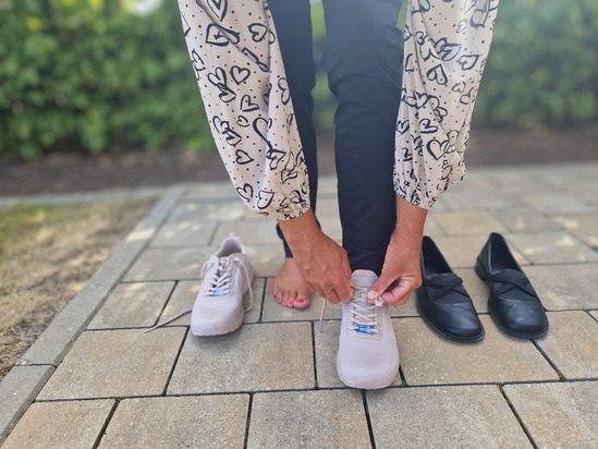 BGM / Firmenfitness Gruppenfitness/ -sport